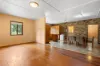 45 Ilbogan Road, Beaudesert QLD 4285-Image