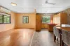 45 Ilbogan Road, Beaudesert QLD 4285-Image