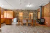 45 Ilbogan Road, Beaudesert QLD 4285-Image