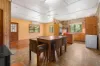 45 Ilbogan Road, Beaudesert QLD 4285-Image