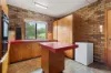 45 Ilbogan Road, Beaudesert QLD 4285-Image