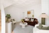 45 Ilka Street, Lilyfield, NSW 2040-Image