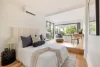 45 Ilka Street, Lilyfield, NSW 2040-Image