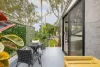 45 Ilka Street, Lilyfield, NSW 2040-Image