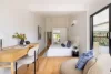 45 Ilka Street, Lilyfield, NSW 2040-Image