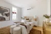 45 Ilka Street, Lilyfield, NSW 2040-Image