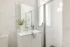 45 Ilka Street, Lilyfield, NSW 2040-Image