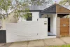 45 Ilka Street, Lilyfield, NSW 2040-Image