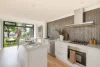45 Ilka Street, Lilyfield, NSW 2040-Image