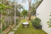 45 Ilka Street, Lilyfield, NSW 2040-Image
