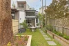 45 Ilka Street, Lilyfield, NSW 2040-Image