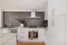 45 Ilka Street, Lilyfield, NSW 2040-Image