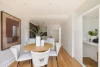 45 Ilka Street, Lilyfield, NSW 2040-Image