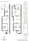 45 Ilka Street, Lilyfield, NSW 2040-Floorplan