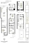 45 Ilka Street, Lilyfield, NSW 2040-Floorplan