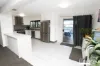 45 Indigo Crescent, Mount Isa, Qld 4825