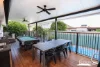 45 Indigo Crescent, Mount Isa, Qld 4825