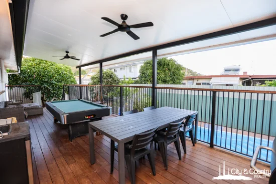 45 Indigo Crescent, Mount Isa, Qld 4825