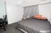 45 Indigo Crescent, Mount Isa, Qld 4825-Image