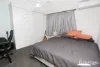 45 Indigo Crescent, Mount Isa, Qld 4825-Image