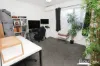 45 Indigo Crescent, Mount Isa, Qld 4825-Image