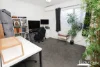 45 Indigo Crescent, Mount Isa, Qld 4825-Image