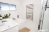 45 Indigo Crescent, Mount Isa, Qld 4825-Image