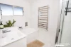 45 Indigo Crescent, Mount Isa, Qld 4825-Image