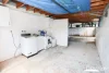 45 Indigo Crescent, Mount Isa, Qld 4825-Image