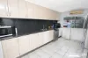 45 Indigo Crescent, Mount Isa, Qld 4825-Image