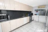 45 Indigo Crescent, Mount Isa, Qld 4825-Image