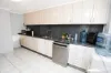 45 Indigo Crescent, Mount Isa, Qld 4825-Image