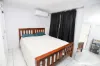 45 Indigo Crescent, Mount Isa, Qld 4825-Image