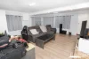 45 Indigo Crescent, Mount Isa, Qld 4825-Image