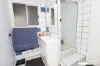 45 Indigo Crescent, Mount Isa, Qld 4825-Image