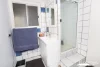 45 Indigo Crescent, Mount Isa, Qld 4825-Image