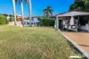 45 Indigo Crescent, Mount Isa, Qld 4825-Image