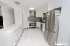 45 Indigo Crescent, Mount Isa, Qld 4825-Image