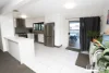 45 Indigo Crescent, Mount Isa, Qld 4825-Image