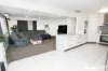 45 Indigo Crescent, Mount Isa, Qld 4825-Image