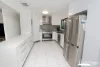 45 Indigo Crescent, Mount Isa, Qld 4825-Image