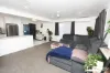 45 Indigo Crescent, Mount Isa, Qld 4825-Image