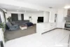 45 Indigo Crescent, Mount Isa, Qld 4825-Image