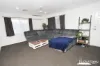 45 Indigo Crescent, Mount Isa, Qld 4825-Image