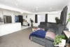 45 Indigo Crescent, Mount Isa, Qld 4825-Image