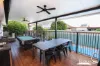 45 Indigo Crescent, Mount Isa, Qld 4825-Image
