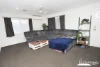 45 Indigo Crescent, Mount Isa, Qld 4825-Image