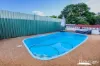 45 Indigo Crescent, Mount Isa, Qld 4825-Image