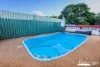 45 Indigo Crescent, Mount Isa, Qld 4825-Image