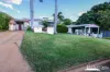 45 Indigo Crescent, Mount Isa, Qld 4825-Image